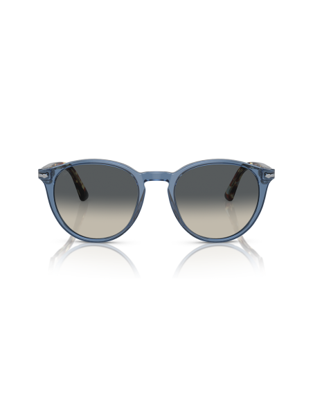 Occhiali da sole Persol 3152S 120271 – Ottica Ricci Shop Online