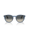 Occhiali da sole Persol 3152S 120271 – Ottica Ricci Shop Online