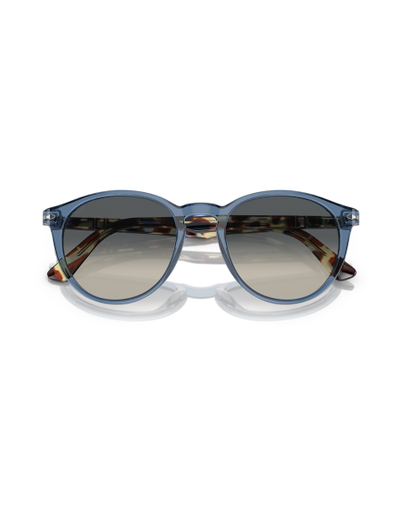 Occhiali da sole Persol 3152S 120271 – Ottica Ricci Shop Online