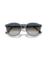 Occhiali da sole Persol 3152S 120271 – Ottica Ricci Shop Online