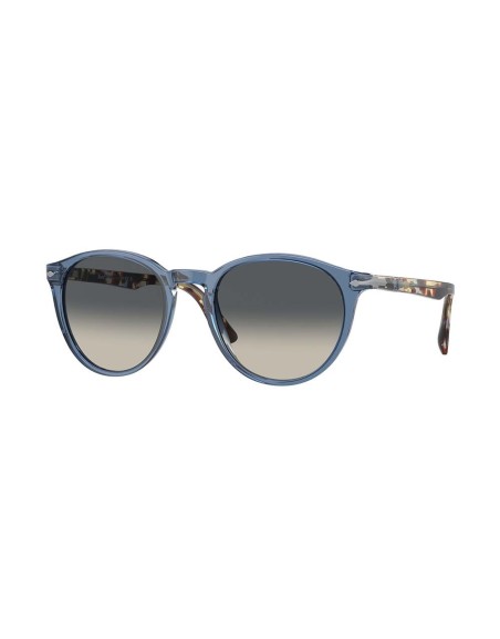 Occhiali da sole Persol 3152S 120271 – Ottica Ricci Shop Online