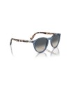 Occhiali da sole Persol 3152S 120271 – Ottica Ricci Shop Online