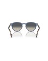 Occhiali da sole Persol 3152S 120271 – Ottica Ricci Shop Online