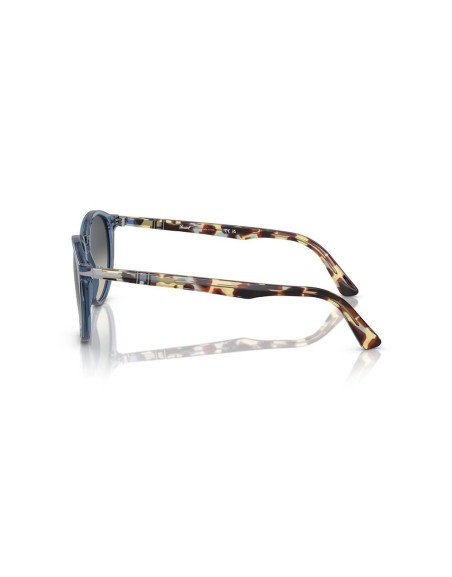 Occhiali da sole Persol 3152S 120271 – Ottica Ricci Shop Online