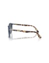 Occhiali da sole Persol 3152S 120271 – Ottica Ricci Shop Online