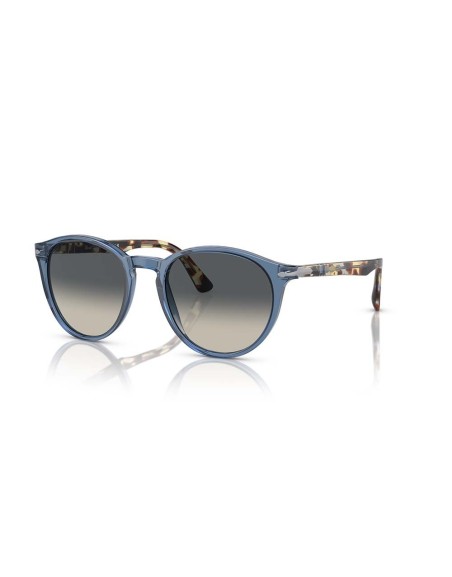 Occhiali da sole Persol 3152S 120271 – Ottica Ricci Shop Online
