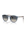 Occhiali da sole Persol 3152S 120271 – Ottica Ricci Shop Online