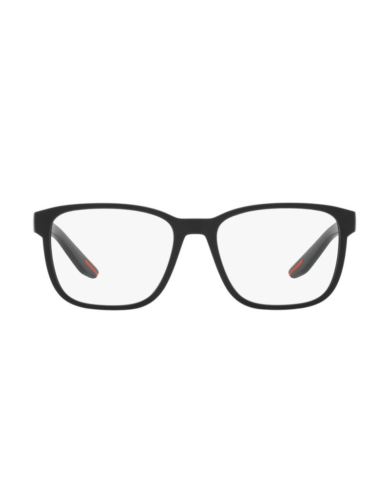 Occhiali da Vista Prada Linea Rossa 06PV - Ottica Ricci Shop Online Occhiali da Vista Prada Linea Rossa 06PV - Ottica Ricci Shop Online