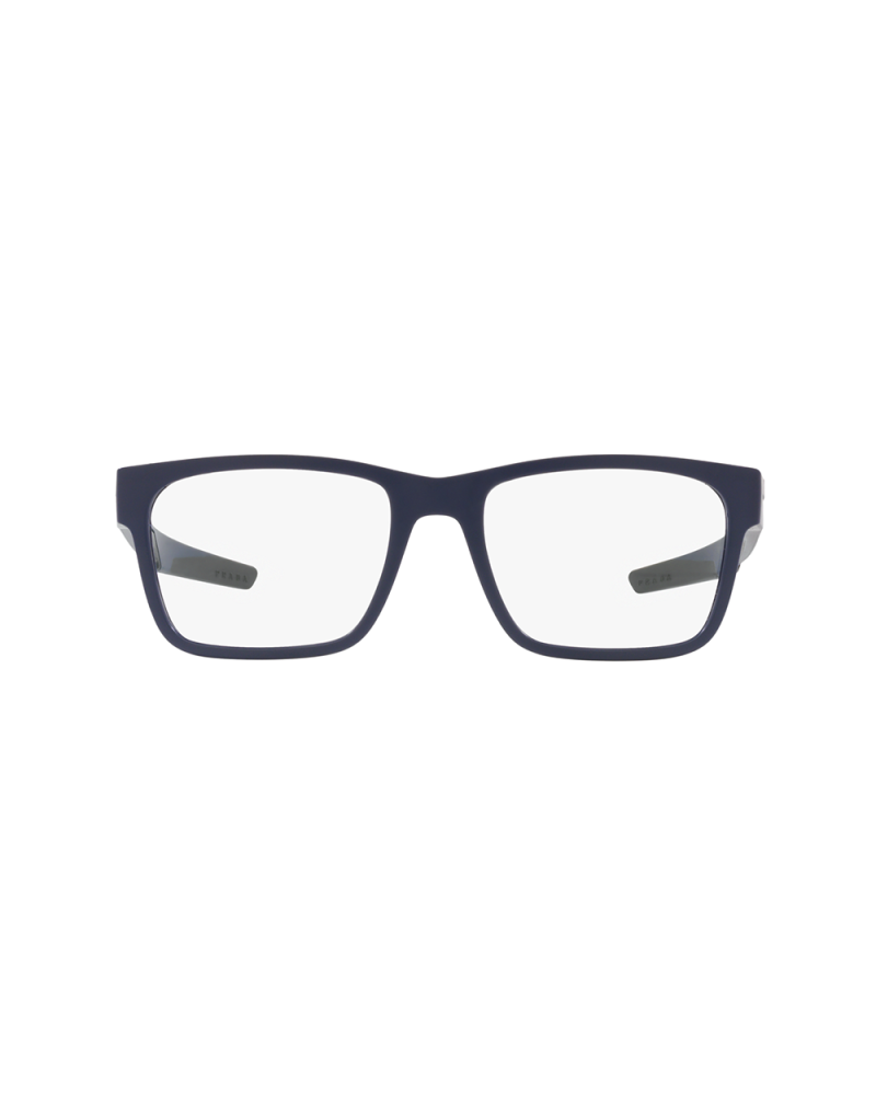 Occhiali da Vista Prada Linea Rossa 02PV - Ottica Ricci Shop Online Occhiali da Vista Prada Linea Rossa 02PV - Ottica Ricci Shop Online