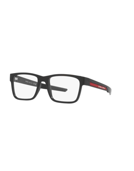 Occhiali da Vista Prada Linea Rossa 02PV - Ottica Ricci Shop Online