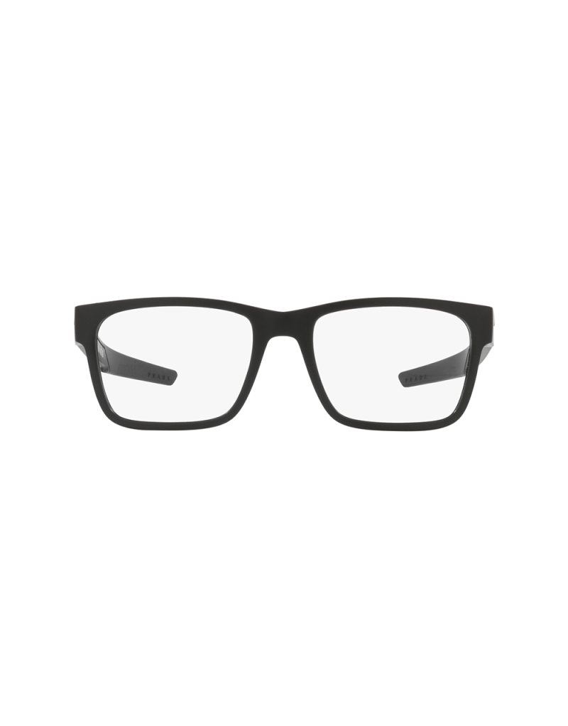 Occhiali da Vista Prada Linea Rossa 02PV - Ottica Ricci Shop Online Occhiali da Vista Prada Linea Rossa 02PV - Ottica Ricci Shop Online