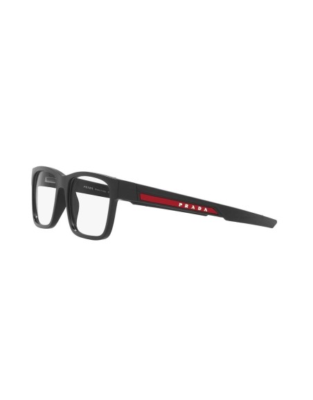 Occhiali da Vista Prada Linea Rossa 02PV - Ottica Ricci Shop Online