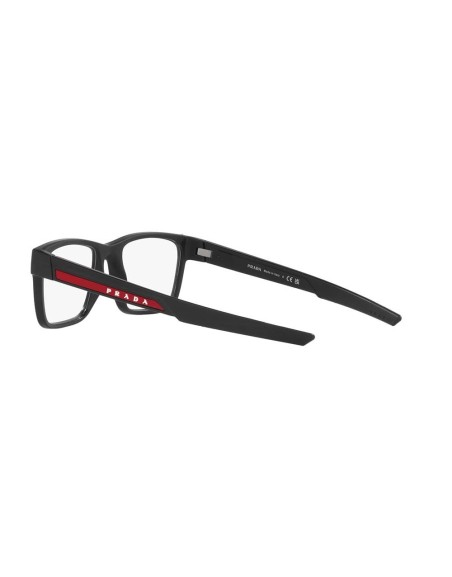 Occhiali da Vista Prada Linea Rossa 02PV - Ottica Ricci Shop Online