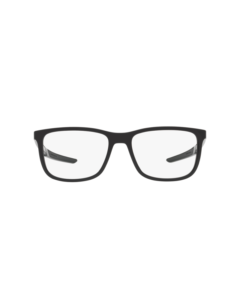 Occhiali da Vista Prada Linea Rossa 07OV - Ottica Ricci Shop Online Occhiali da Vista Prada Linea Rossa 07OV - Ottica Ricci Shop Online
