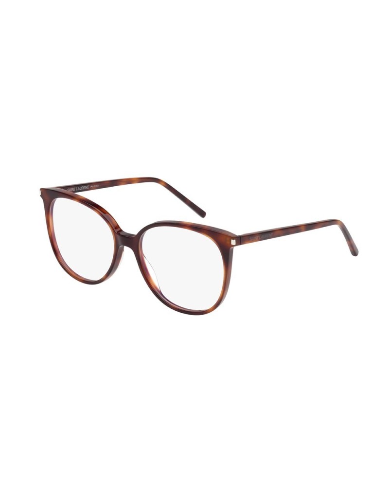 Occhiali da vista Saint Laurent SL 39 002 – Ottica Ricci Shop Online