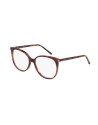 Occhiali da vista Saint Laurent SL 39 002 – Ottica Ricci Shop Online