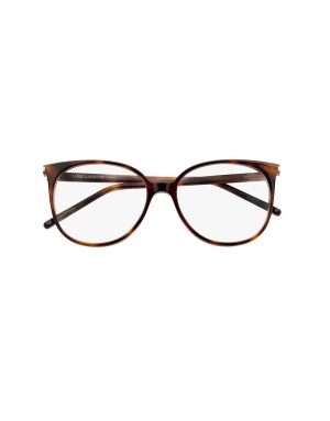 Occhiali da vista Saint Laurent SL 39 002 – Ottica Ricci Shop Online
