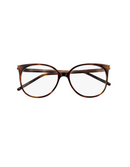 Occhiali da vista Saint Laurent SL 39 002 – Ottica Ricci Shop Online