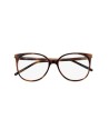 Occhiali da vista Saint Laurent SL 39 002 – Ottica Ricci Shop Online