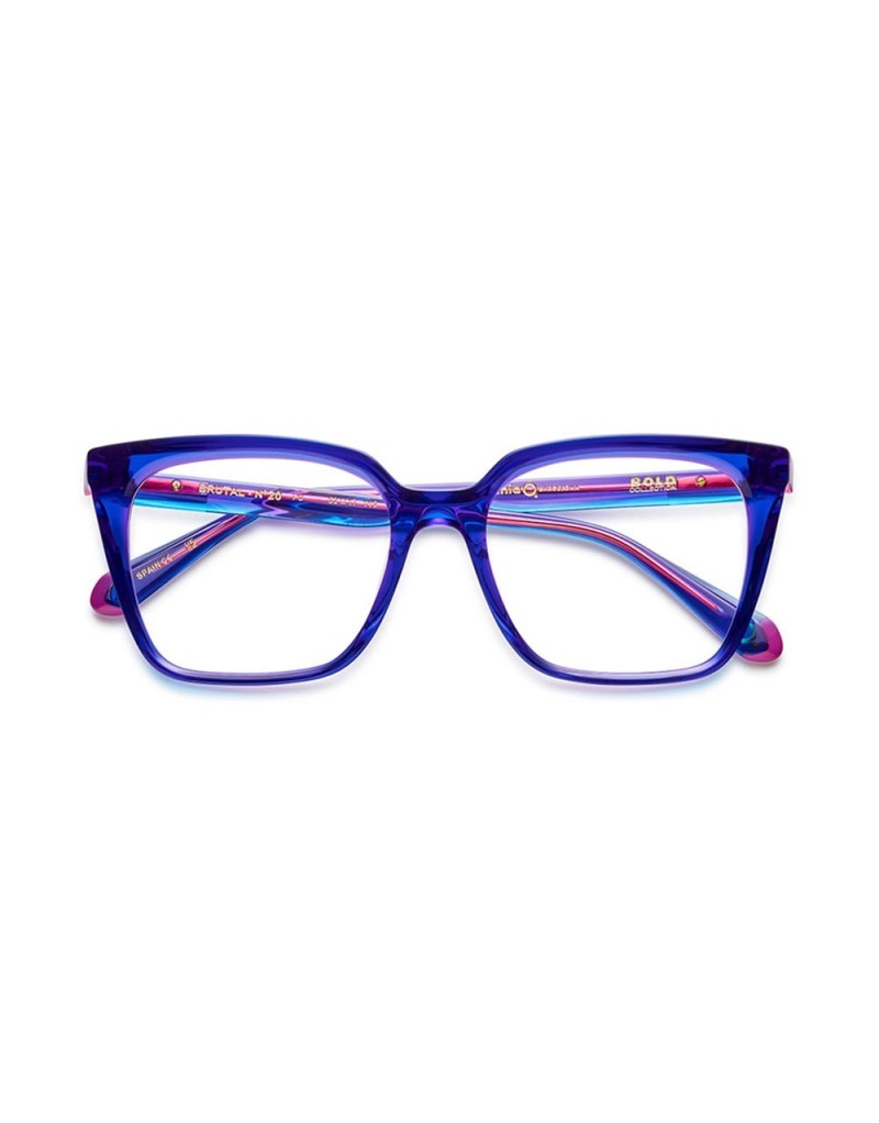 Etnia Barcelona Occhiali Vista Brutal NO.20 – Ottica Ricci Shop Online Etnia Barcelona Occhiali Vista Brutal NO.20 – Ottica Ricci Shop Online