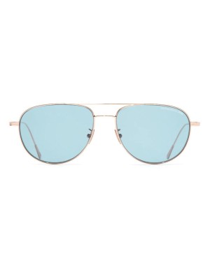 Occhiali da sole Cutler and Gross AUSN 0002 02 – Ottica Ricci Shop Online