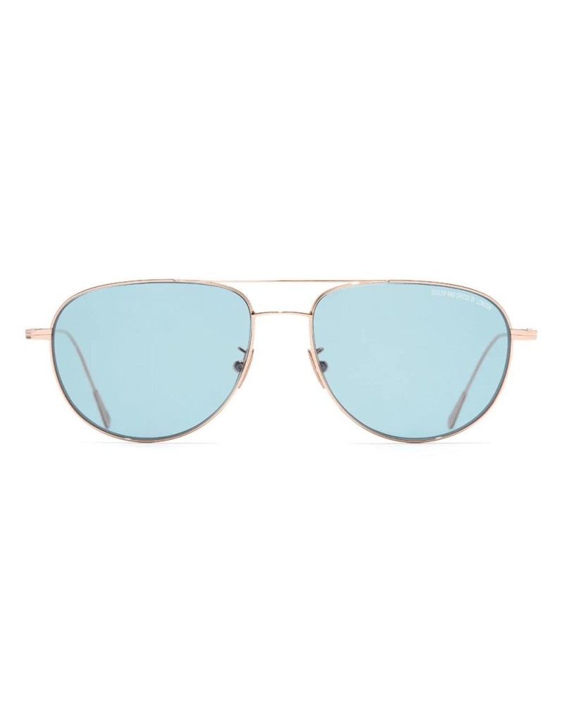 Occhiali da sole Cutler and Gross AUSN 0002 02 – Ottica Ricci Shop Online