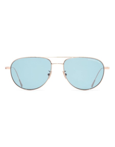 Occhiali da sole Cutler and Gross AUSN 0002 02 – Ottica Ricci Shop Online