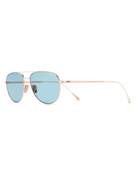 Occhiali da sole Cutler and Gross AUSN 0002 02 – Ottica Ricci Shop Online