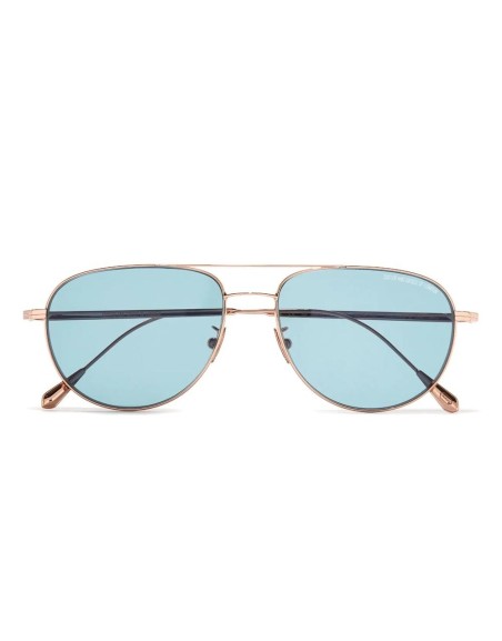 Occhiali da sole Cutler and Gross AUSN 0002 02 – Ottica Ricci Shop Online