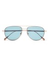 Occhiali da sole Cutler and Gross AUSN 0002 02 – Ottica Ricci Shop Online