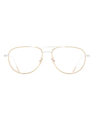 Occhiali da vista Cutler and Gross AUSN 0002 04 – Ottica Ricci Shop Online