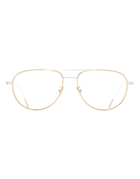 Occhiali da vista Cutler and Gross AUSN 0002 04 – Ottica Ricci Shop Online
