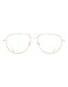 Occhiali da vista Cutler and Gross AUSN 0002 04 – Ottica Ricci Shop Online
