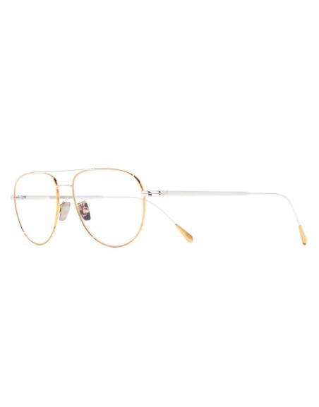 Occhiali da vista Cutler and Gross AUSN 0002 04 – Ottica Ricci Shop Online