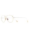 Occhiali da vista Cutler and Gross AUSN 0002 04 – Ottica Ricci Shop Online