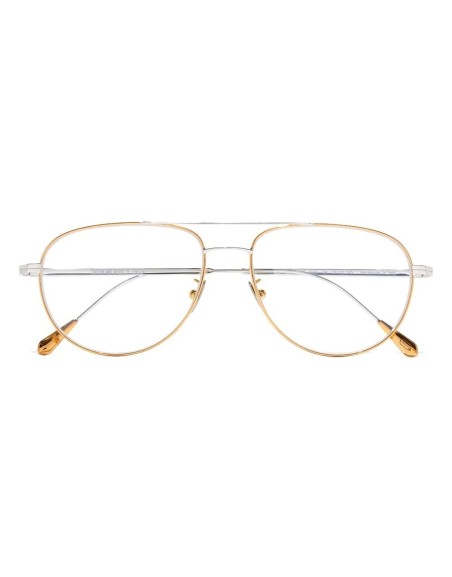 Occhiali da vista Cutler and Gross AUSN 0002 04 – Ottica Ricci Shop Online