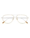 Occhiali da vista Cutler and Gross AUSN 0002 04 – Ottica Ricci Shop Online