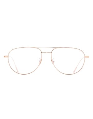 Occhiali da vista Cutler and Gross AUSN 0002 02 – Ottica Ricci Shop Online