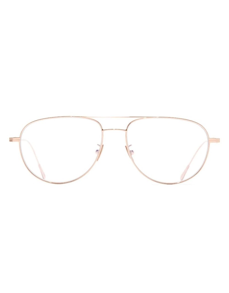 Occhiali da vista Cutler and Gross AUSN 0002 02 – Ottica Ricci Shop Online