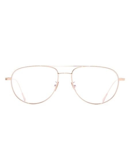 Occhiali da vista Cutler and Gross AUSN 0002 02 – Ottica Ricci Shop Online