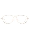 Occhiali da vista Cutler and Gross AUSN 0002 02 – Ottica Ricci Shop Online