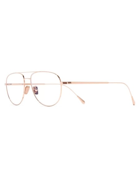 Occhiali da vista Cutler and Gross AUSN 0002 02 – Ottica Ricci Shop Online