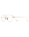 Occhiali da vista Cutler and Gross AUSN 0002 02 – Ottica Ricci Shop Online