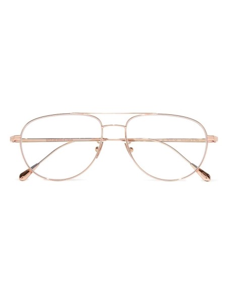 Occhiali da vista Cutler and Gross AUSN 0002 02 – Ottica Ricci Shop Online