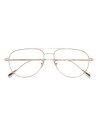 Occhiali da vista Cutler and Gross AUSN 0002 02 – Ottica Ricci Shop Online