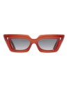 Occhiali da sole Cutler and Gross CGSN 1408 b1 – Ottica Ricci Shop Online