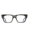 Occhiali da vista Cutler and Gross CGOP 9690 03 – Ottica Ricci Shop Online