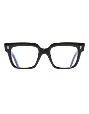 Occhiali da vista Cutler and Gross 9347 01 – Ottica Ricci Shop Online