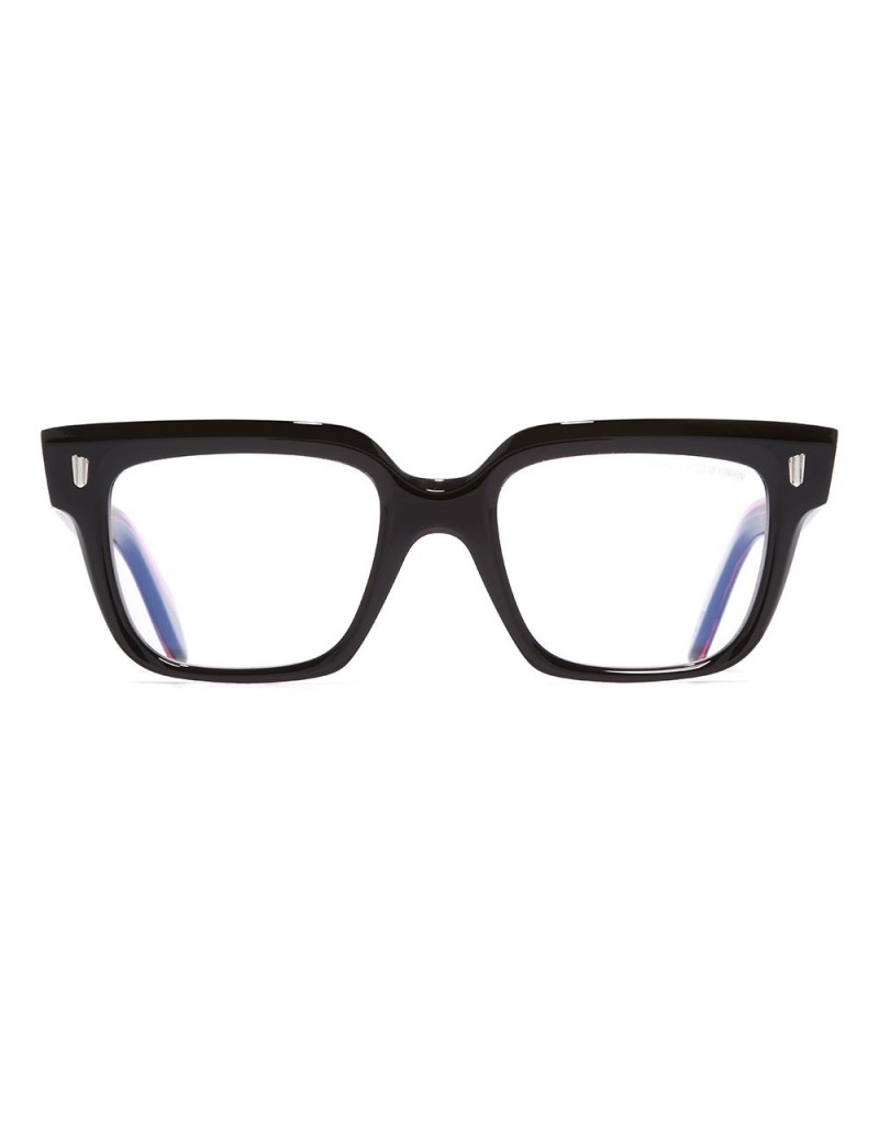 Occhiali da vista Cutler and Gross 9347 01 – Ottica Ricci Shop Online