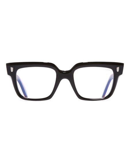 Occhiali da vista Cutler and Gross 9347 01 – Ottica Ricci Shop Online